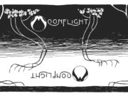 Moonflight Review Moonflight