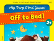 Off to Bed! Review Off to Bed!