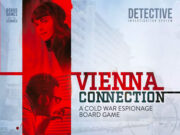 Vienna Connection Review Vienna Connection
