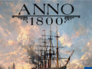Anno 1800 Review Anno 1800