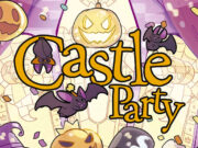 Castle Party Review Castle Party