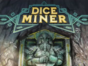 Dice Miner Review Dice Miner