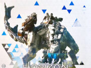Horizon Zero Dawn: The Board Game Large Machines Expansions Review Horizon Zero Dawn The Board Game