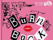 Mean Girls: The Party Game Review Mean Girls: The Party Game
