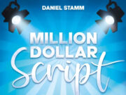 Million Dollar Script Review Million Dollar Movie Script