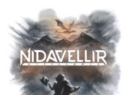 Nidavellir Review Nidavellir