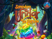 Somewhere Under the Rainbow Preview Somewhere Under The Rainbow