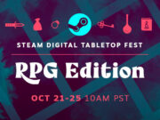 Digital Board Games On Sale Right Now Steam Sale