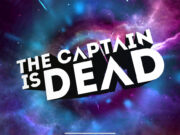 The Captain is Dead Digital