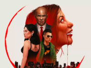 Vampire: The Masquerade – Rivals Review