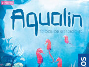 Aqualin