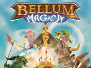 Bellum Magica Review Bellum Magica