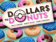 Dollars to Donuts Review Dollars to Donuts