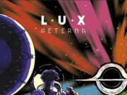 Lux Aeterna Review Lux Aeterna