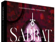 Sabbat
