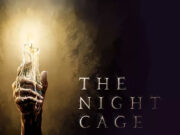 The Night Cage Review The Night Cage