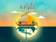 Tranquility