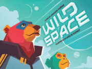 Wild Space Review Wild Space
