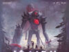 Icaion Revisited: A Solo Review Icaion