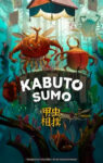 Kabuto Sumo