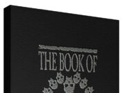Vampire the Masquerade: The Book of Nod Review The Book of Nod