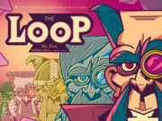 The LOOP Review The LOOP