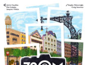 Zoom in Barcelona Review Zoom in Barcelona