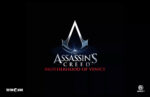 Assassin's Creed: 베니스의 형제단