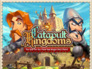 Catapult Kingdoms Review Catapult Kingdoms