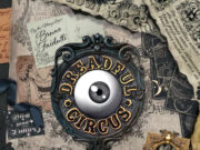 Dreadful Circus Review Dreadful Circus