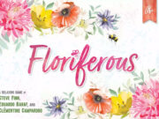 Floriferous Review Floriferous