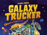 Galaxy Trucker