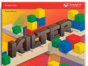 Kilter Review Kilter