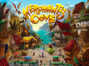 Merchants Cove Review Merchant's Cove