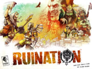 Ruination