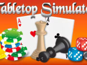Tabletop Simulator Considers Being Trans/Gay Not “Family Friendly” Tabletop Simulator