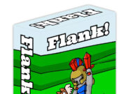 Flank! Preview Flank