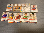 Homebrewers Board Game - Craft Your Way to Victory main image 1