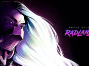 Radlands