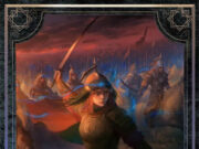 Worldbreakers Preview Worldbreakers
