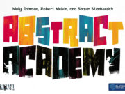 Abstract Academy Review Abstract Academy