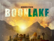 Boonlake Review Boonlake