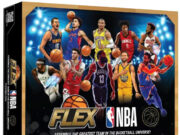 Flex NBA Review Flex NBA