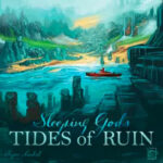 Tides of Ruin