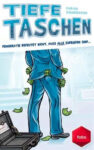 Tiefe Taschen