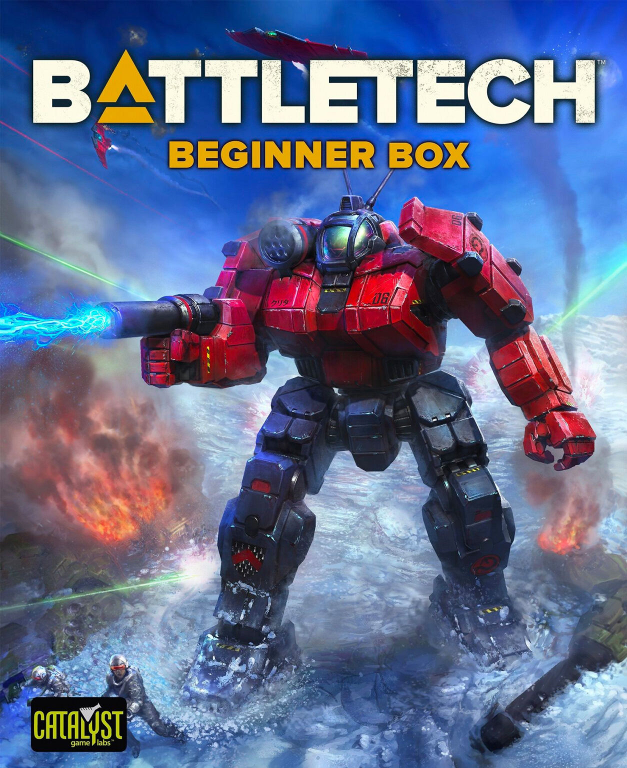 2024 Board Game Gift Guide - Board Game Quest