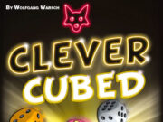 Clever Cubed Review Clever Cubed