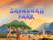 Savannah Park Review Savannah Park