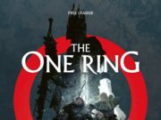 Lord of the Rings: The One Ring RPG Review The One Ring