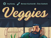 Veggies Review Veggies